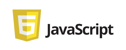 javascript