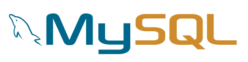 mysql