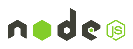 nodejs