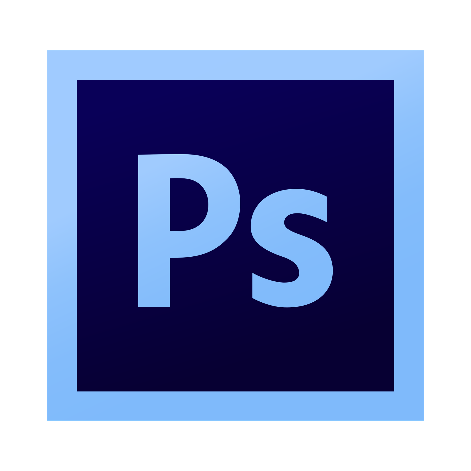 photoshop