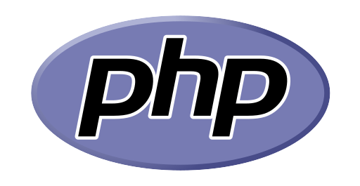 php