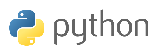 python