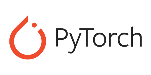 pytorch